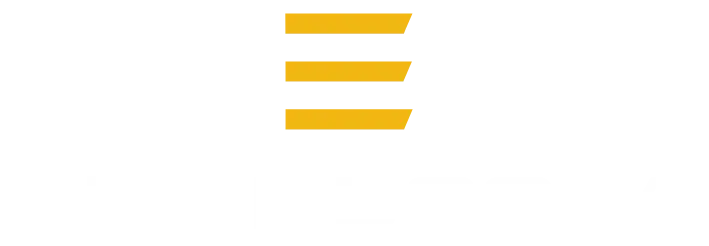 Leo Pessoa - Engenheiro Eletricista